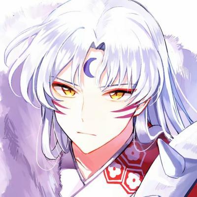 刘海为什么不能叫张海