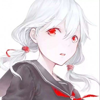 北航女博士后《中国诗词大会》夺冠